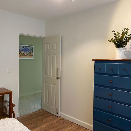 Nebraska Suites Wtc Meksyk Zewnętrze zdjęcie