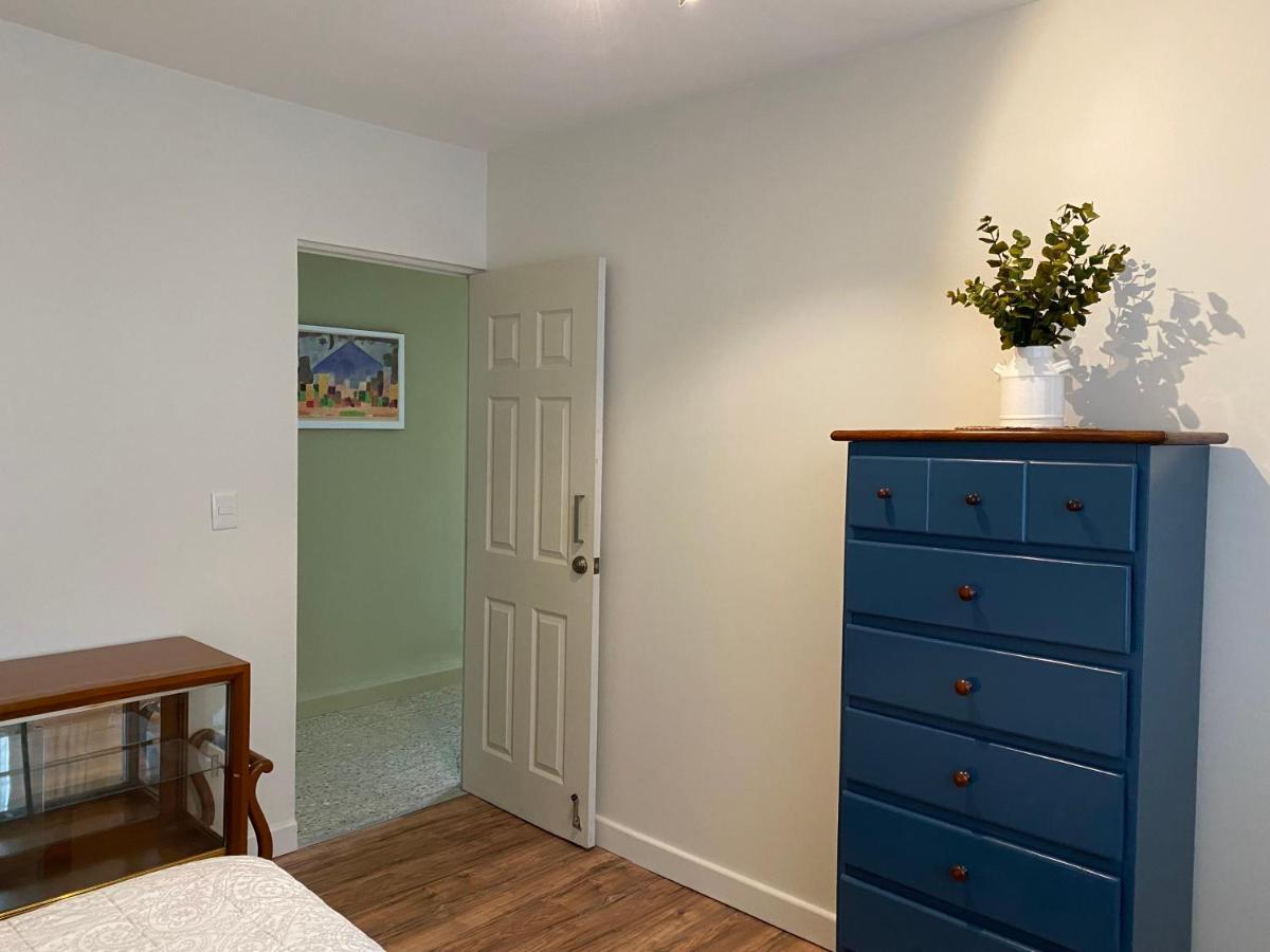 Nebraska Suites Wtc Meksyk Zewnętrze zdjęcie