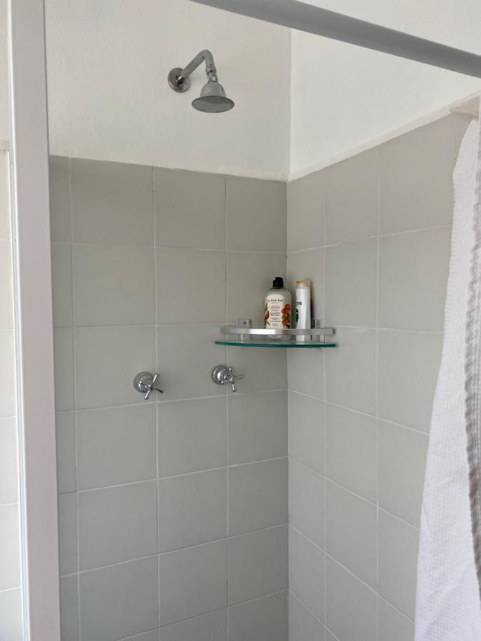 Nebraska Suites Wtc Meksyk Zewnętrze zdjęcie